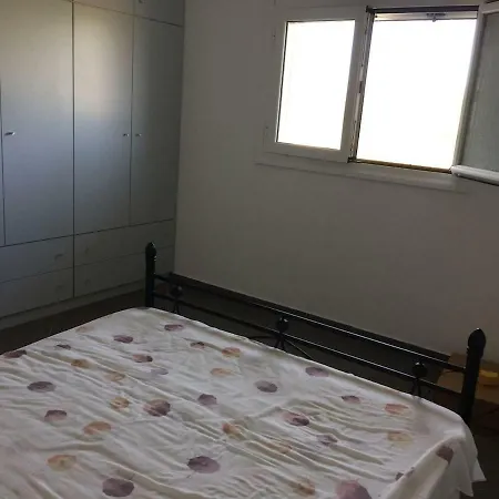 度假居 Nik's Summer House