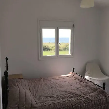 Nik's Summer House 度假居 *
