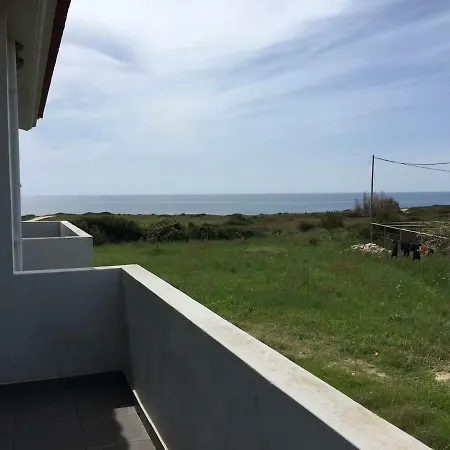 Dom wakacyjny Nik's Summer House Kounopetra